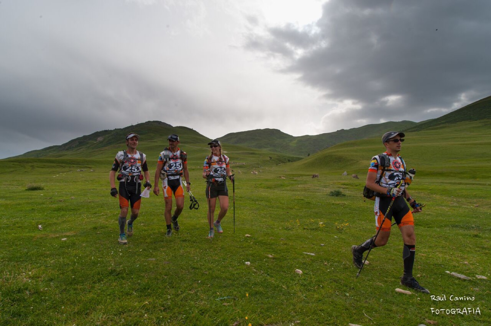 Raidaran 2015