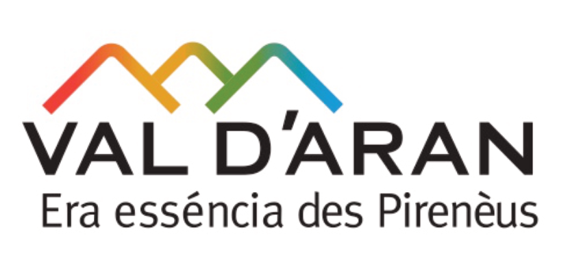 Val d'Aran