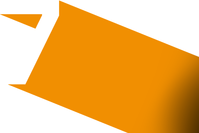 7ª edición del Raidaran