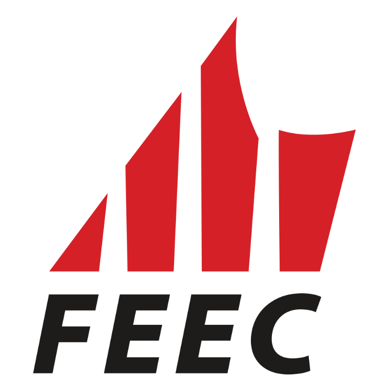 FEEC